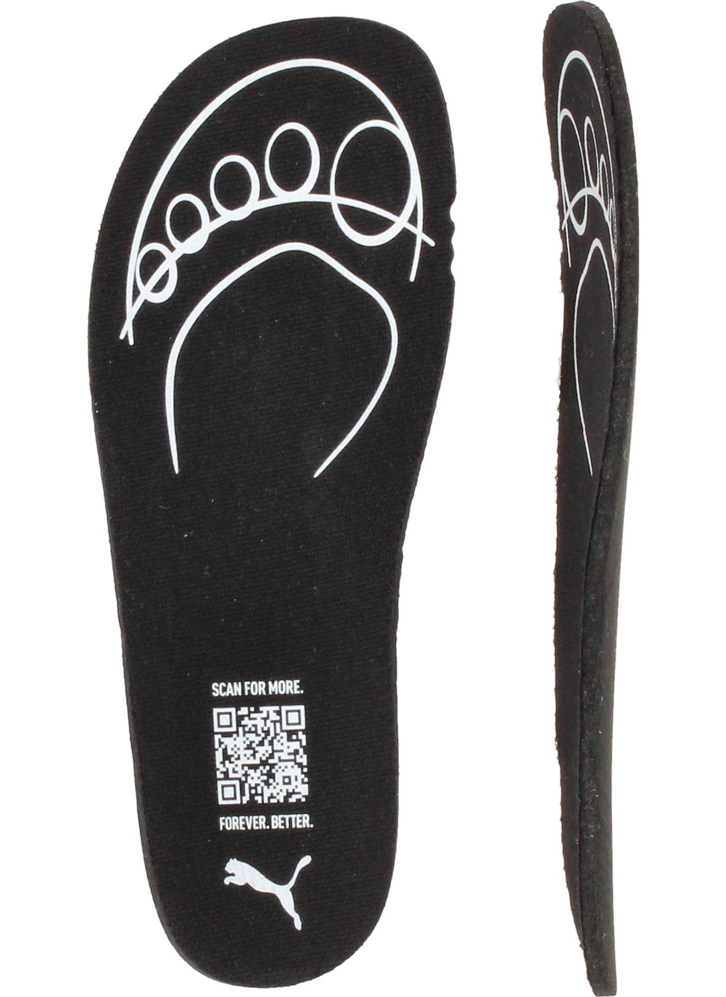 Durlinger Puma Rebound V6 Lo