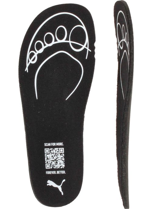 Durlinger Puma Rebound V6 Lo