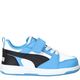 Puma Rebound V6 Lo