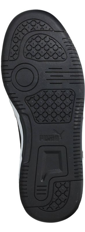 Durlinger Puma Rebound V6 Lo