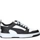 Puma Rebound V6 Lo