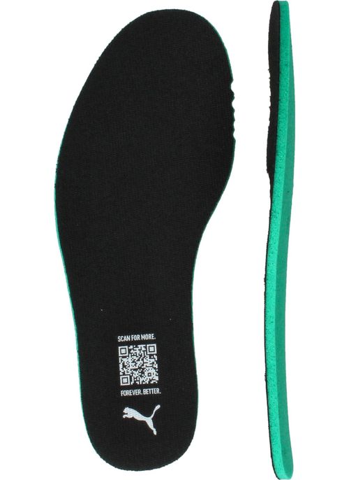 Durlinger Puma Rebound V6 Lo