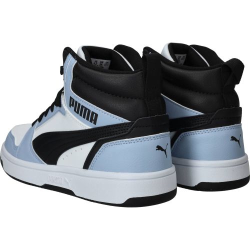 Durlinger Puma Rebound V6 Mid