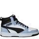 Puma Rebound V6 Mid