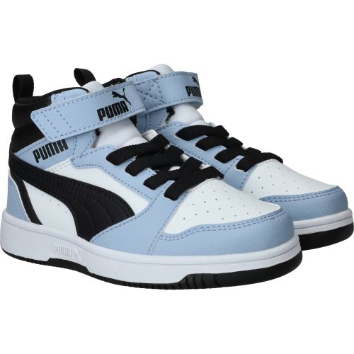 Durlinger Puma Rebound V6 Mid