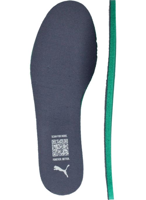 Durlinger Puma Shuffle Downtown Lo