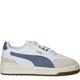 Puma Shuffle Downtown Lo
