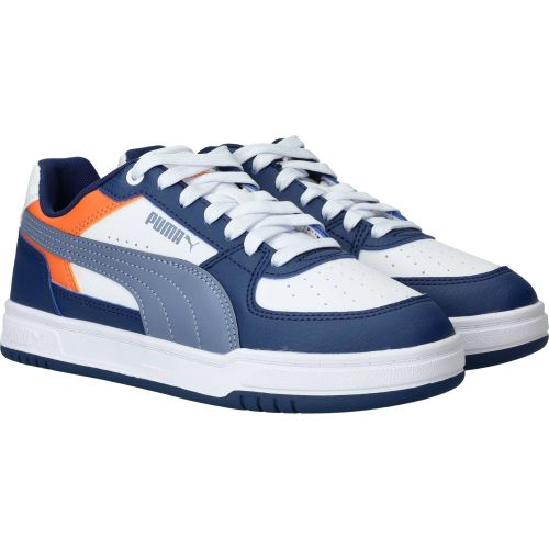 Durlinger Puma Caven III Block