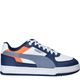 Puma Caven III Block