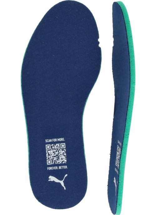 Durlinger Puma Caven III Block