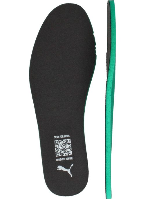 Durlinger Puma Caven III Block