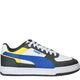 Puma Caven III Block