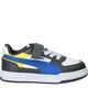 Puma Caven III Block