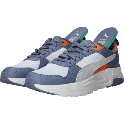 Durlinger Puma Trinity 2 LT