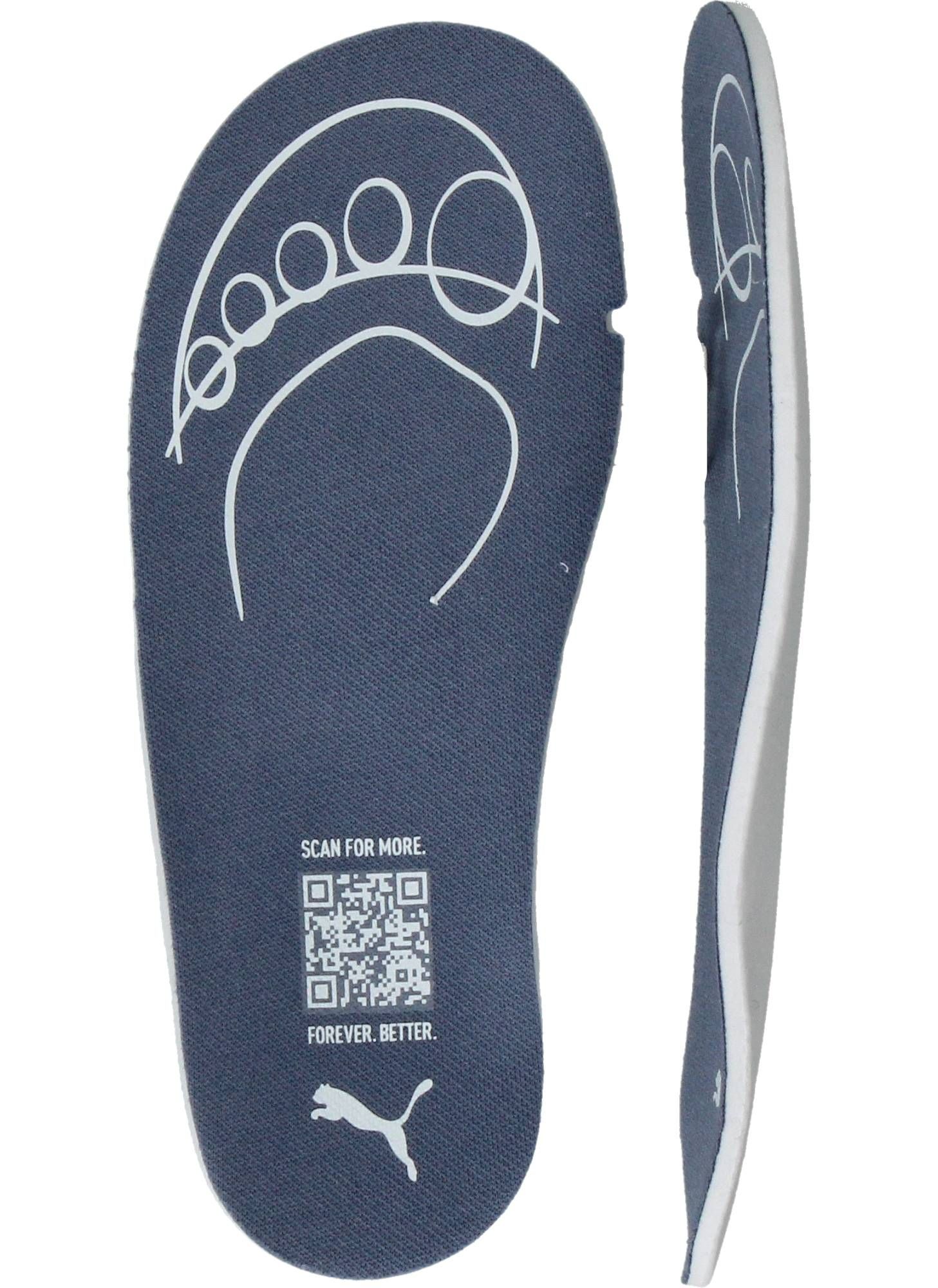 Durlinger Puma Trinity 2 LT