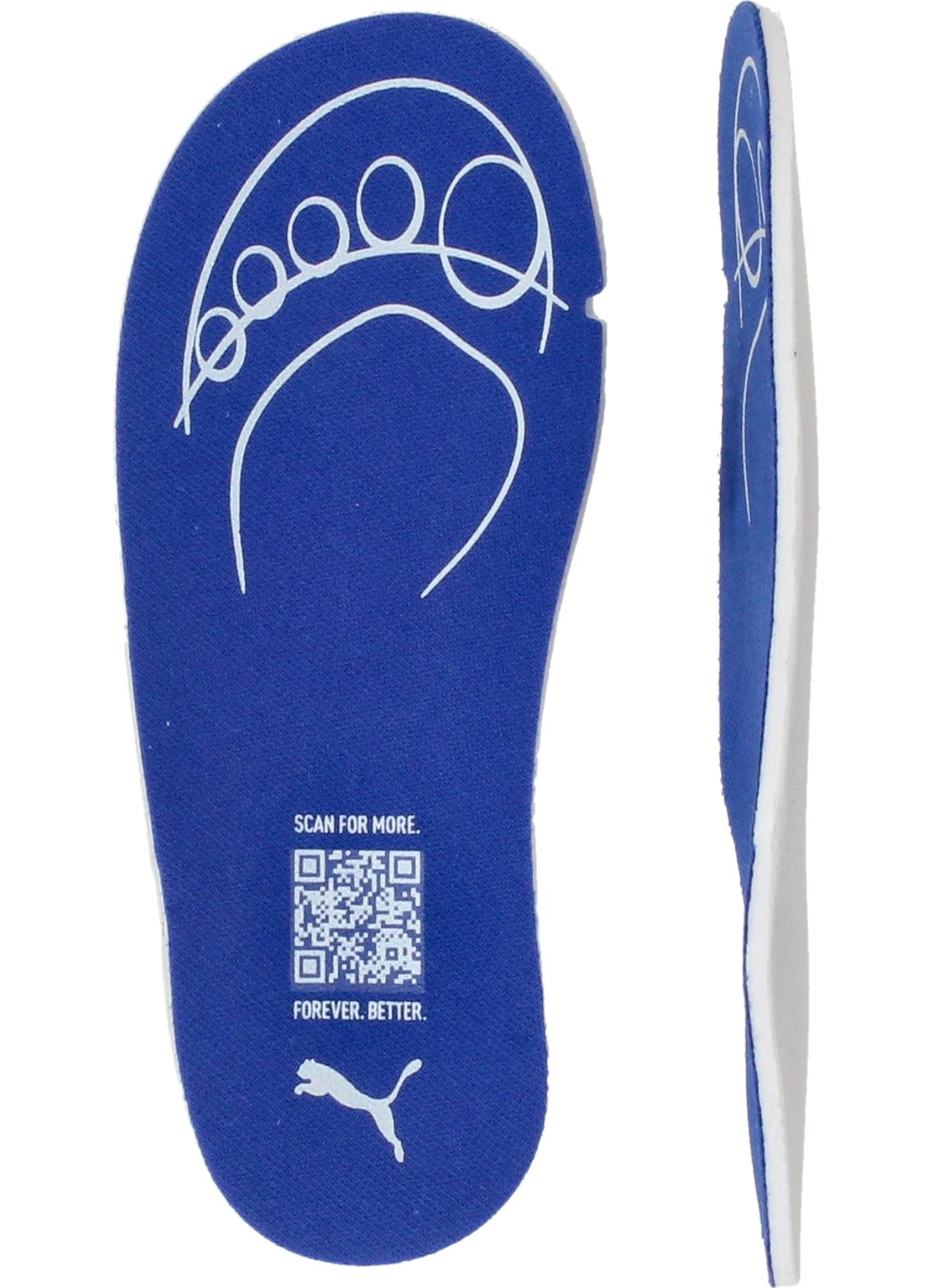 Durlinger Puma Trinity 2 LT