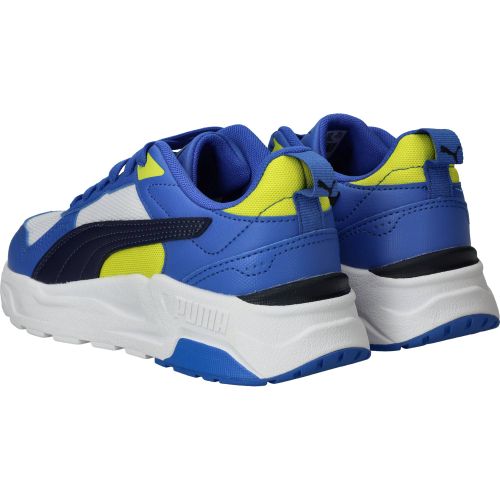 Durlinger Puma Trinity 2 LT