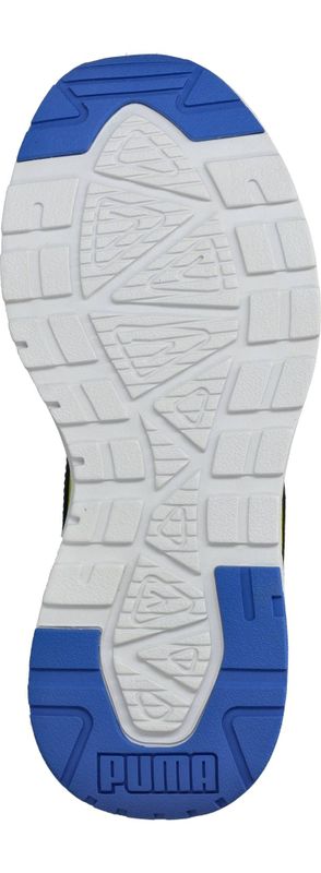 Durlinger Puma Trinity 2 LT