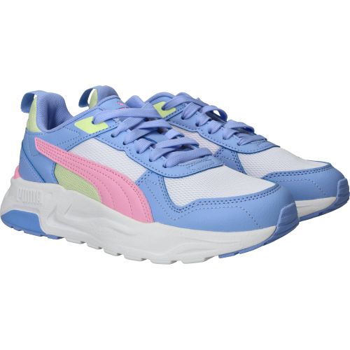 Durlinger Puma Trinity 2 LT