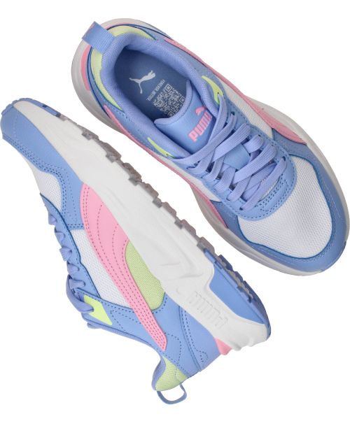 Durlinger Puma Trinity 2 LT