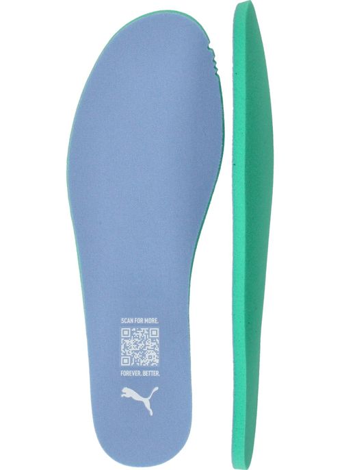 Durlinger Puma Trinity 2 LT