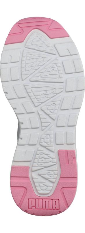 Durlinger Puma Trinity 2 LT Come On