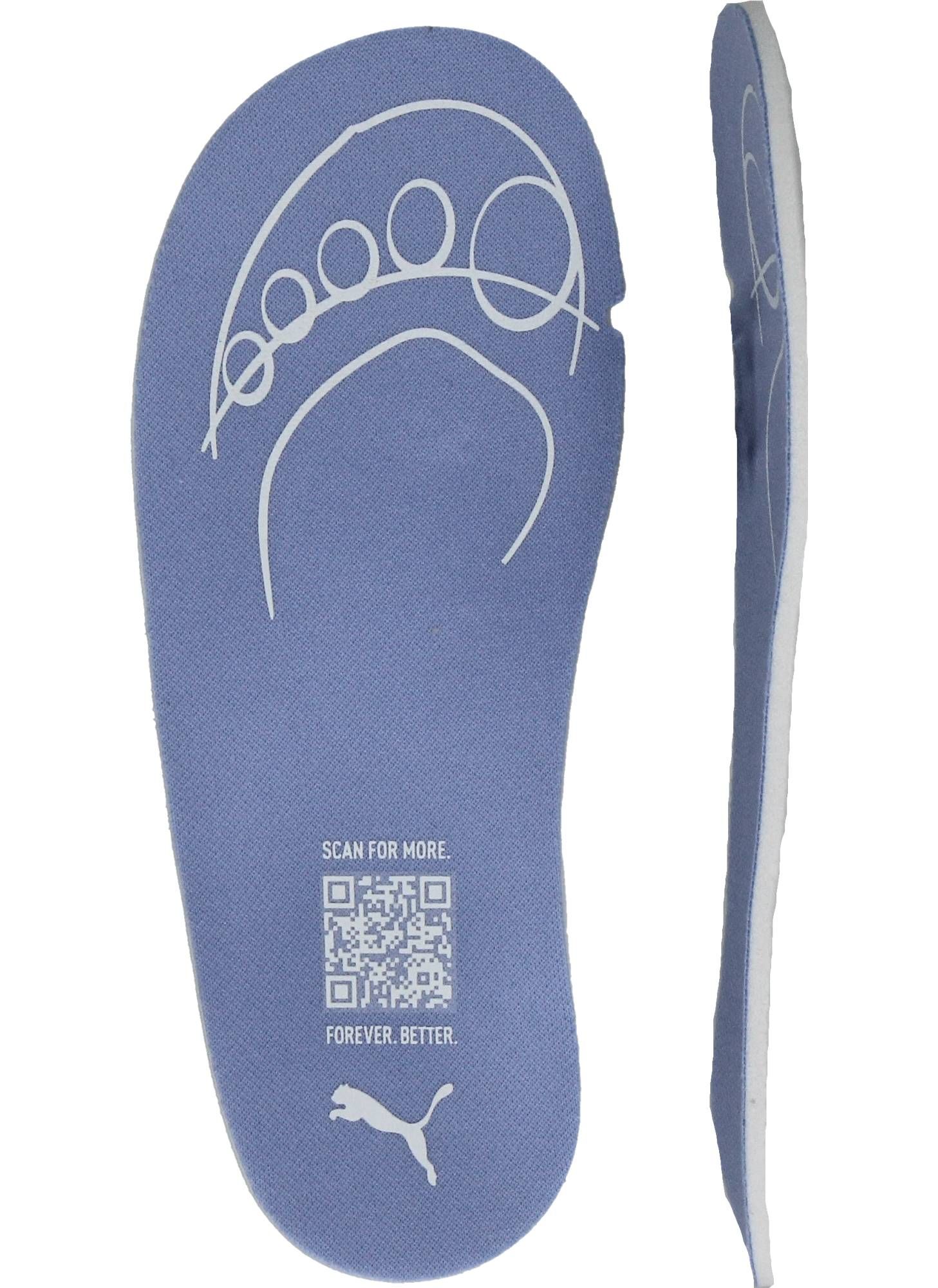 Durlinger Puma Trinity 2 LT