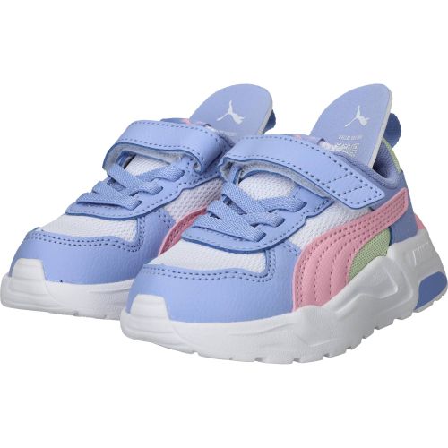 Durlinger Puma Trinity 2 LT