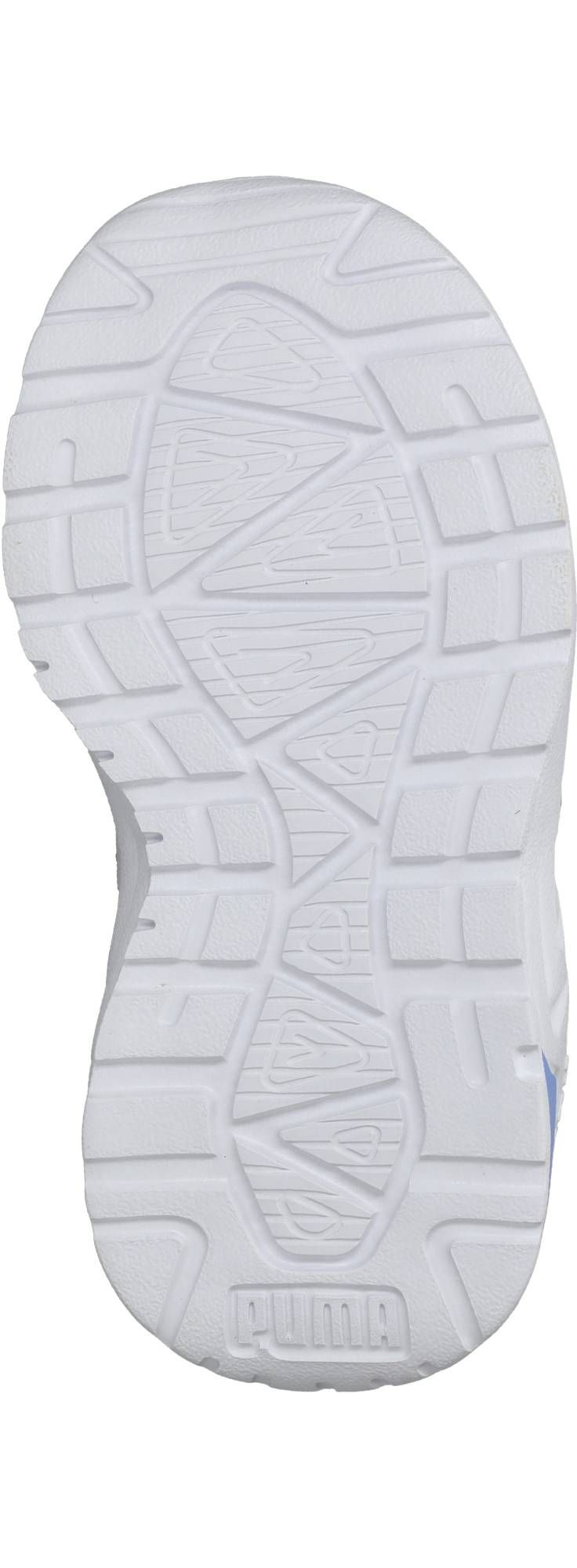 Durlinger Puma Trinity 2 LT