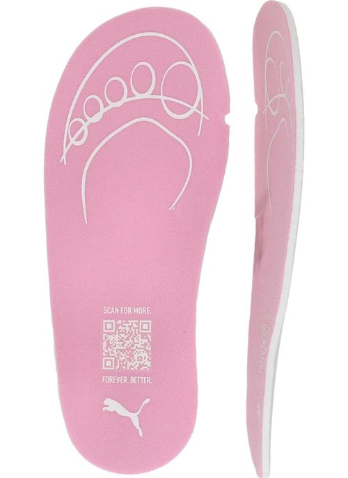 Durlinger Puma Trinity 2 LT Come On