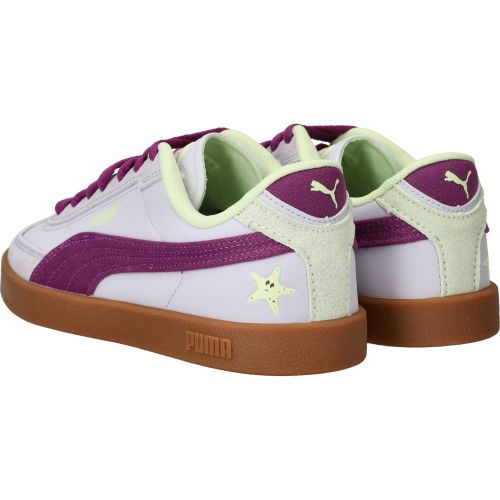 Durlinger Puma Club II Era Summer
