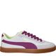 Puma Club II Era Summer