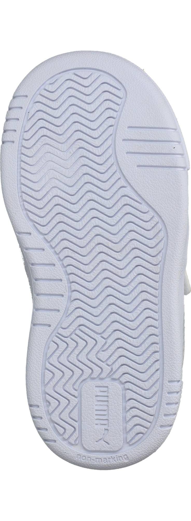 Durlinger Puma Caven III Holo 2.0