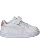 Puma Caven III Holo 2.0