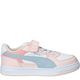 Puma Caven III Block