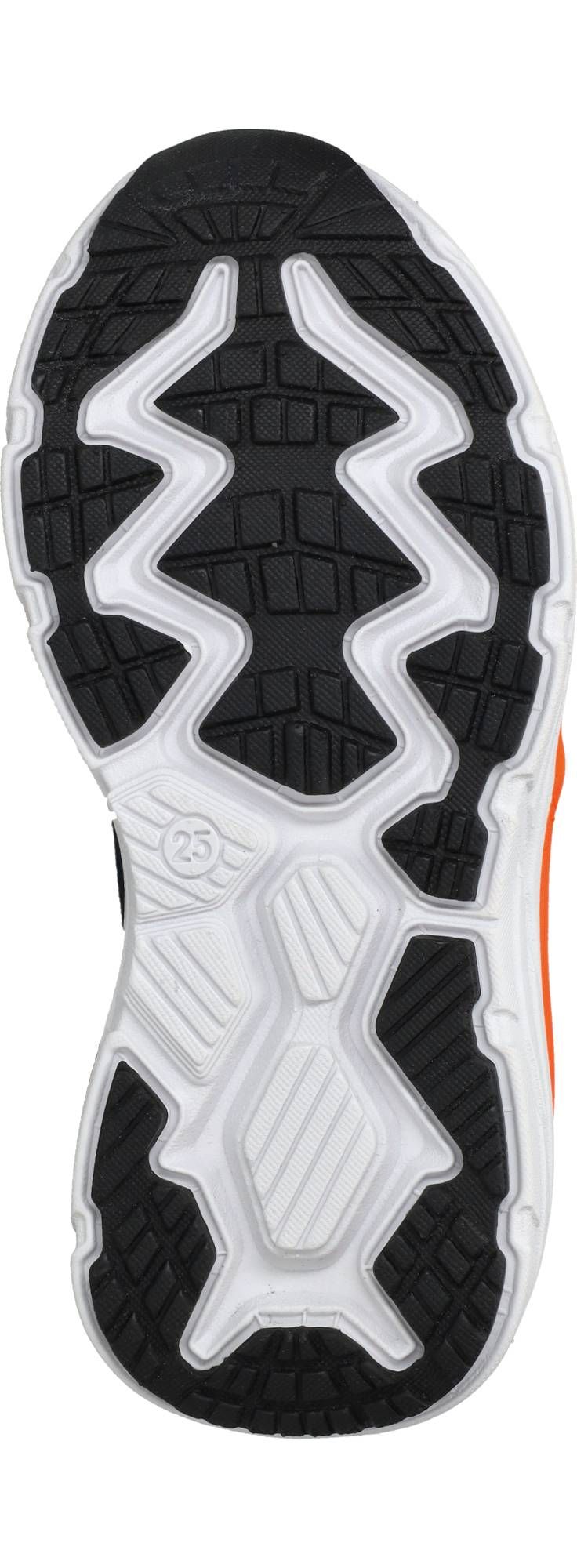 Durlinger Replay Christal