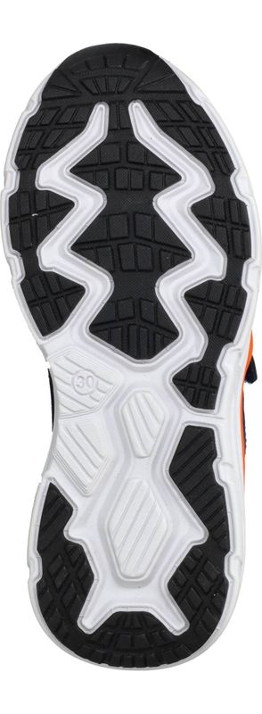 Durlinger Replay Christal