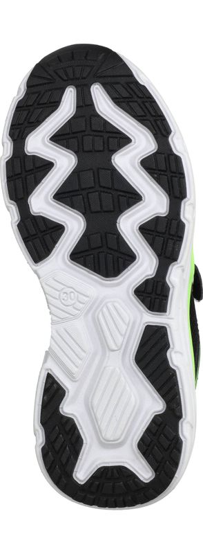 Durlinger Replay Christal