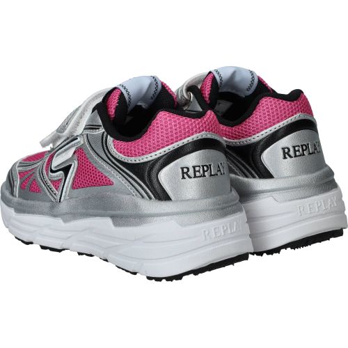 Durlinger Replay Christal