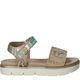 Replay Sandal 7