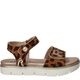 Replay Sandal 9