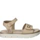 Replay Sandal 8