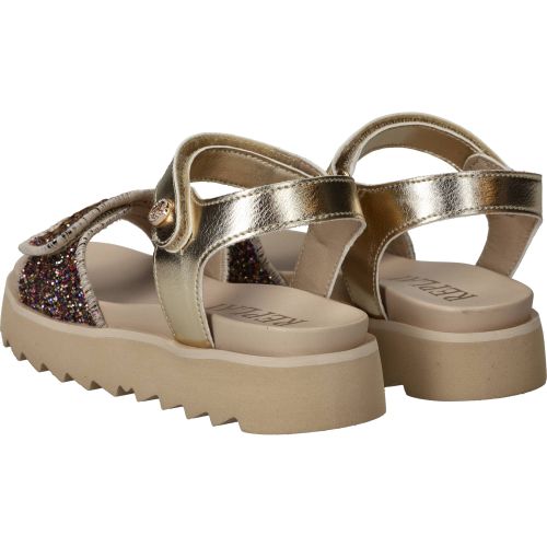 Durlinger Replay Alicante 9