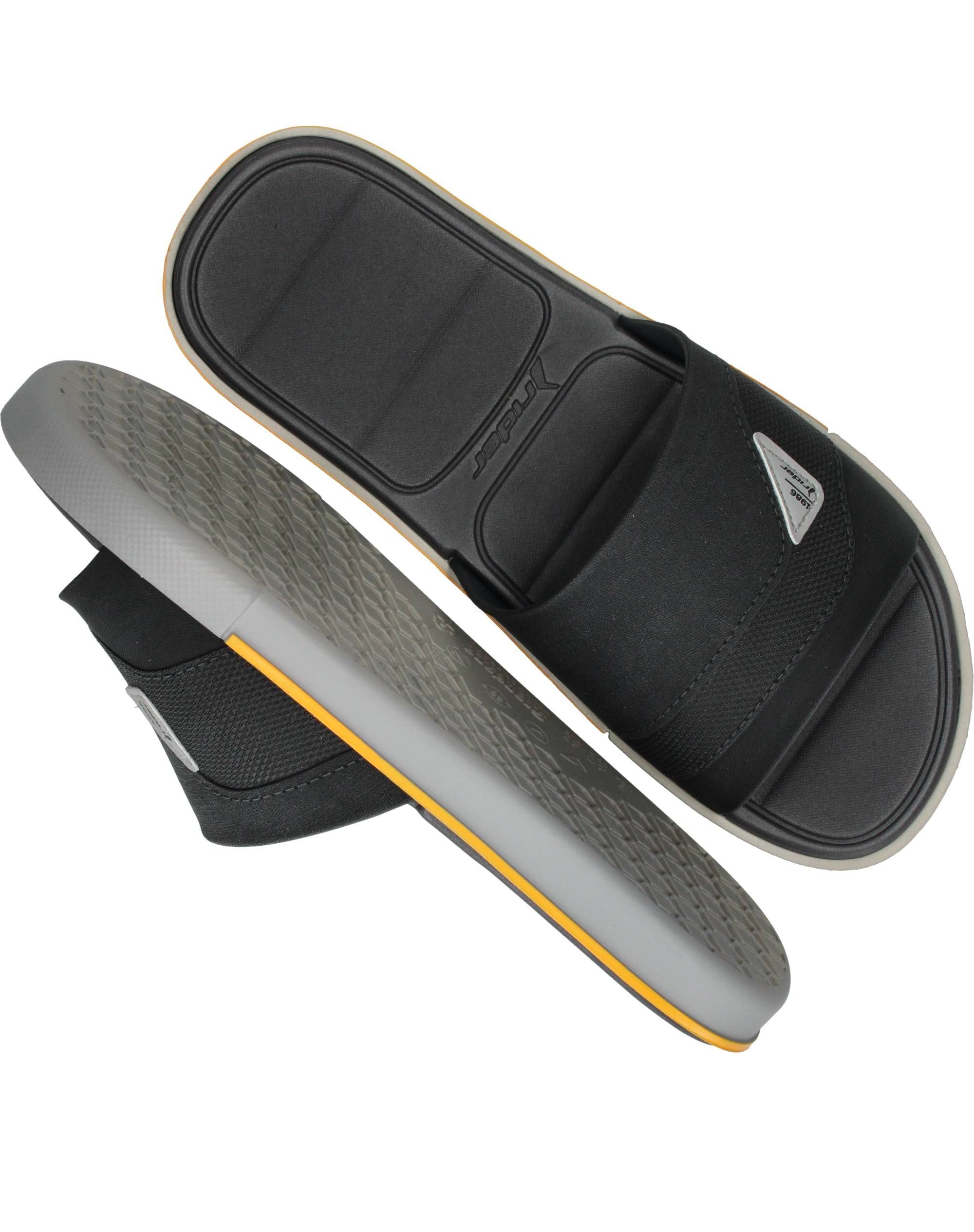 Durlinger Rider Spin Slide