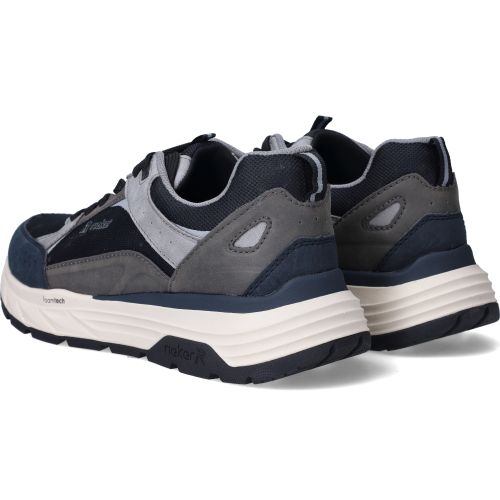 Durlinger Rieker Sport