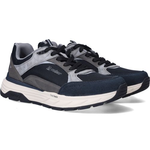 Durlinger Rieker Sport