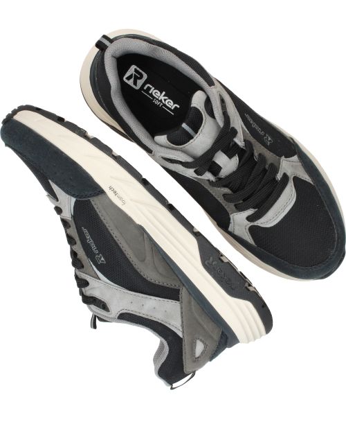 Durlinger Rieker Sport