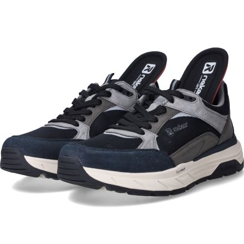 Durlinger Rieker Sport