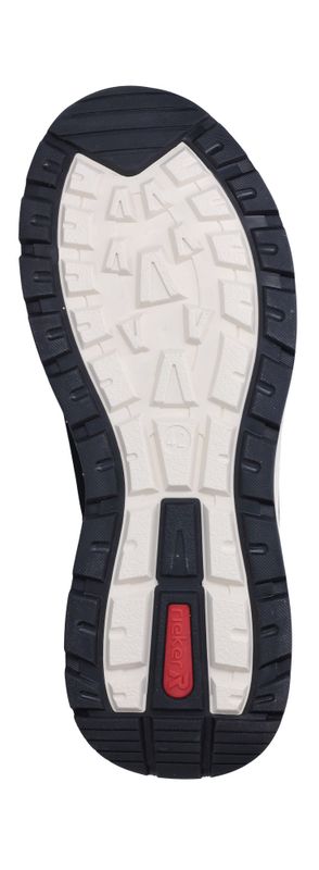 Durlinger Rieker Sport