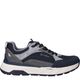 Rieker Sport